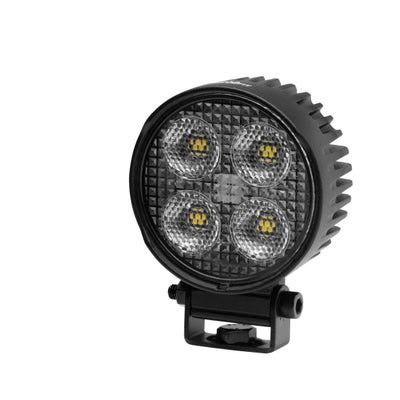 Hella ValueFit LED Work Light TR1700 LED MV CR LT