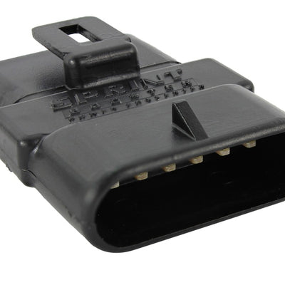 aFe Power Sprint Booster Power Converter 6-13 Chevy Corvette (C6 Z06) / 8-13 Cadillac CTS / CTS-V