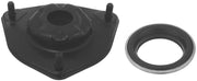 KYB Shocks & Struts Strut Mount Front Hyundai Tiburon 03-08