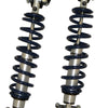 Ridetech 93-02 Chevy Camaro and Firebird CoilOvers HQ Series Front Pair