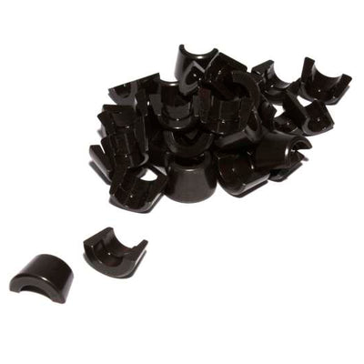 COMP Cams Super Valve Locks 11/32in Non