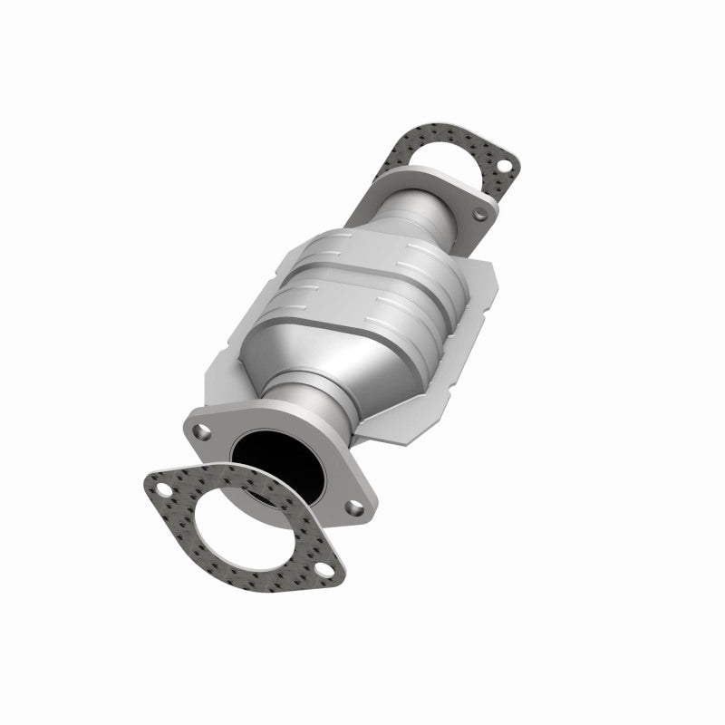 MagnaFlow Direct Fit Catalytic Converter 00-01 Maxima/I30 rr OEM