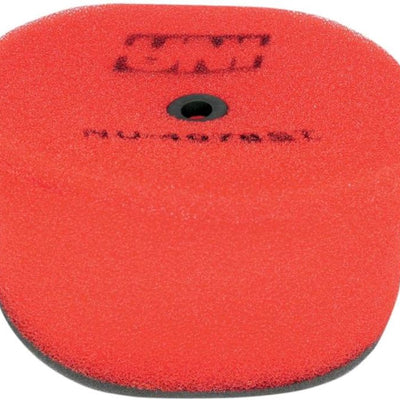 Uni Filter 1985 Honda CR 125 Air Filter