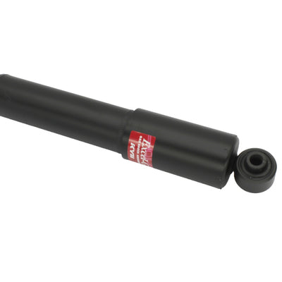 KYB Shocks & Struts Excel-G Rear NISSAN Pathfinder (2WD) 2005-10 NISSAN Pathfinder (4WD) 2005-10