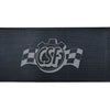 CSF 13-14 Buick Encore 1.4L A/C Condenser