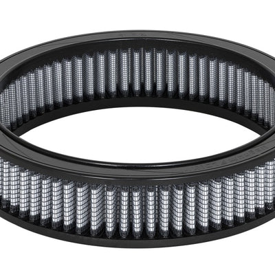 aFe MagnumFLOW Air Filters OER PDS A/F PDS Fiat 128 74-79