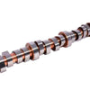 COMP Cams Camshaft FF 291Th R7 Thumper