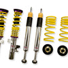 KW Coilover Kit V2 Mazda Mazda 3 MPS-Mazdaspeed (BK)