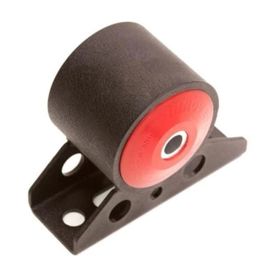 Innovative 10+ Evora Silver Aluminum Mount 75A Bushing (Front Engine Mount Only)