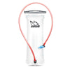 USWE Elite Hydration Bladder Plug-N-Play Hydraflex - 3.0L