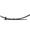 ARB / OME Leaf Spring Mits Challenger R