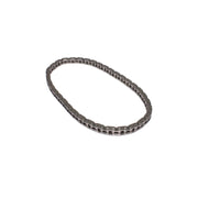 COMP Cams High Energy Timing Chain LT1