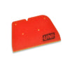 Uni Filter 20-24 Kawasaki KLX 230 R Air Filter