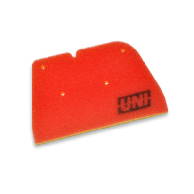 Uni Filter 20-24 Kawasaki KLX 230 R Air Filter