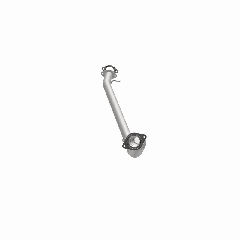 MagnaFlow Direct Fit Catalytic Converter California Grade 07-08 Chevrolet Uplander 3.9L