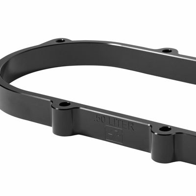 Skunk2 Ultra Series Honda/Acura Black Street Intake Manifold .5 Liter Spacer