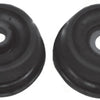 KYB Shocks & Struts Strut Mounts Front DODGE Sprinter 2500 2003-06 DODGE Sprinter 3500 2003-06 FREIG