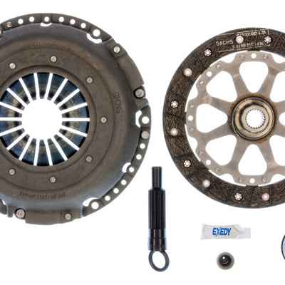 Exedy OE Clutch Kit
