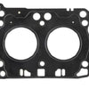 Cometic Subaru FB20B/FB20X .028in 85.7mm Bore MLX Cylinder Head Gasket - RHS