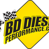 BD Diesel Brake - 2004.5-2010 Duramax 6.6L LLY/LBZ/LMM w/Stk Exh