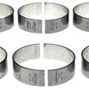 Clevite Chrysler 3.6L Pentastar Connecting Rod Bearing Set
