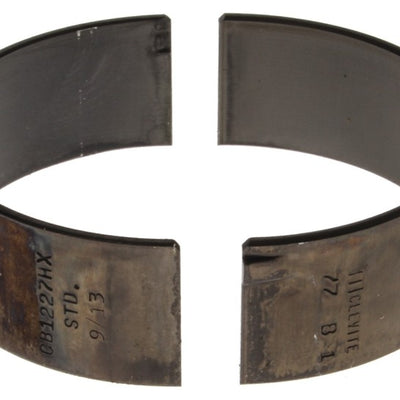 Clevite Chevrolet V6 200-229 1978-84 Con Rod Bearing Set