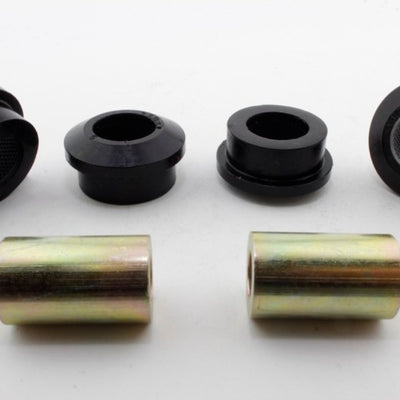 Whiteline Plus 3/08+ Dodge Challenger / 11/05+ Charger Rear Lower Shock Absorber