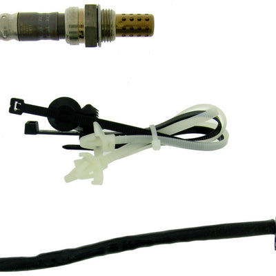 NGK Acura TL 1998-1995 Direct Fit Oxygen Sensor