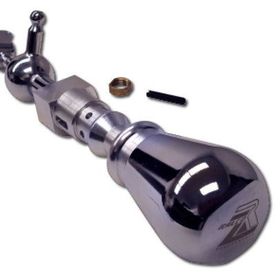 Fidanza 98-02 Ford Focus Short Throw Shifter