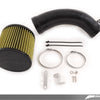 AWE Tuning Audi S-FLO Intake for B8 3.0T / 3.2L