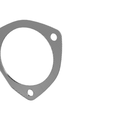QTP 3.5in Bolt-On QTEC 3 Bolt Gasket