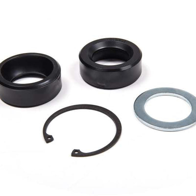 JKS Manufacturing Service Pack - J-Flex Large Flex End Kit