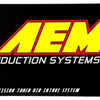 AEM Cold Air Intake System C.A.S. HONDA S2000 2.0L L4 00-03