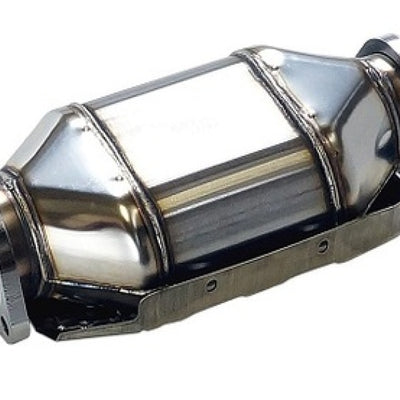 HKS MTL CAT Nissan Universal Oval