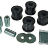 SPC Performance Toyota Bushing Replacement Kit