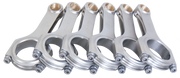 Eagle Nissan RB26 Engine Connecting Rods (Set of 6)