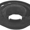 KYB Spring Insulator Front Lower 04-12 Lexus ES330/ES350 / 04-12 Toyota Camry/Sienna/Solara