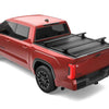 Retrax 2022+ Toyota Tundra Regular & Double Cab 6.5ft Bed w/ Deck Rail System PowertraxPRO MX