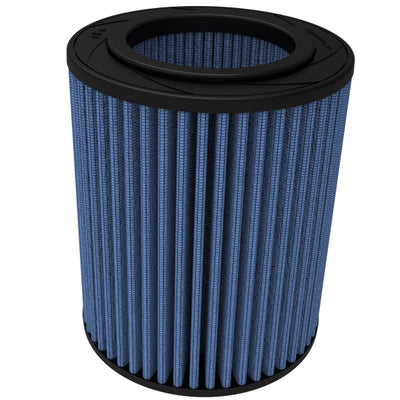 aFe MagnumFLOW Air Filters OER P5R A/F P5R Acura RSX 02-06 Honda Civic SI 03-05