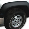 Stampede 2014-2019 Toyota Tundra 66.7/78.7/97.6in Bed Trail Riderz Fender Flares 4pc Smooth