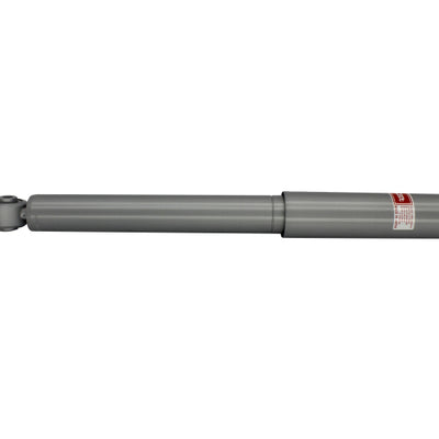 KYB Shocks & Struts Gas-A-Just Front FORD Excursion 2000-05