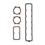 Cometic 2009+ Dodge Cummins 6.7L ISB Common Rail Intake Gasket Set