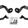 Go Rhino 06-15 Toyota RAV4 RC2 Brackets