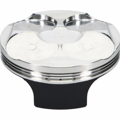 JE Pistons Honda CRF250 13.70:1 78MM Bore Piston Kit