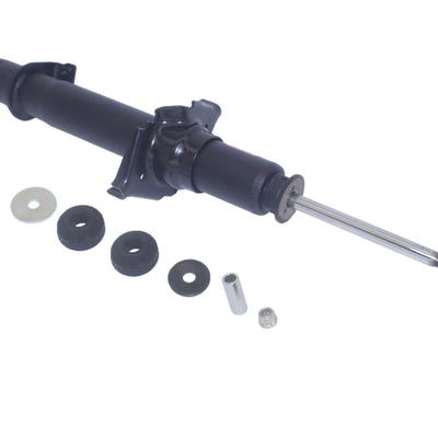 KYB Shocks & Struts Excel-G 12-14 Acura TL Front Driver Side Strut