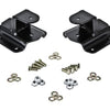 Belltech HANGER KIT 94-99 RAM 1500 StdCab 2inch