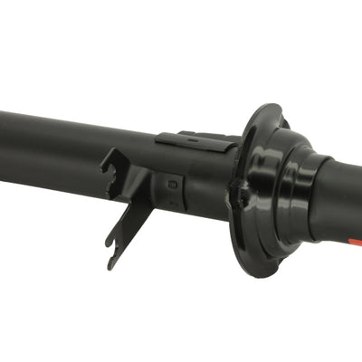 KYB Shocks & Struts Excel-G Front Left INFINITI M35 2006-07 INFINITI M45 2006-07