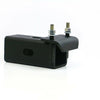 Weigh Safe Anti-Rattle Reducer (2.5in Receiver to 2in)