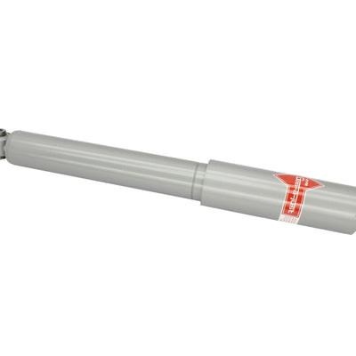 KYB Shocks & Struts Excel-G Rear NISSAN Frontier (2WD) 2005-09 NISSAN Frontier (4WD) 2005-09