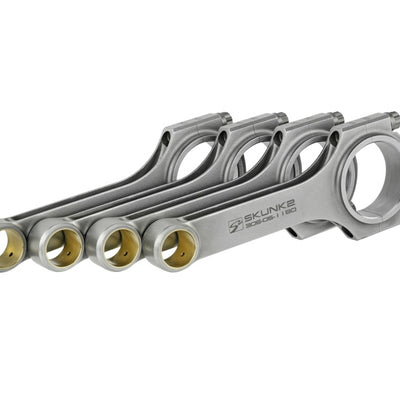 Skunk2 Alpha Series Honda F20C Connecting Rods